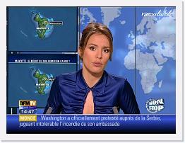 sdm 22 02 2008 000415 * 768 x 576 * (244KB)